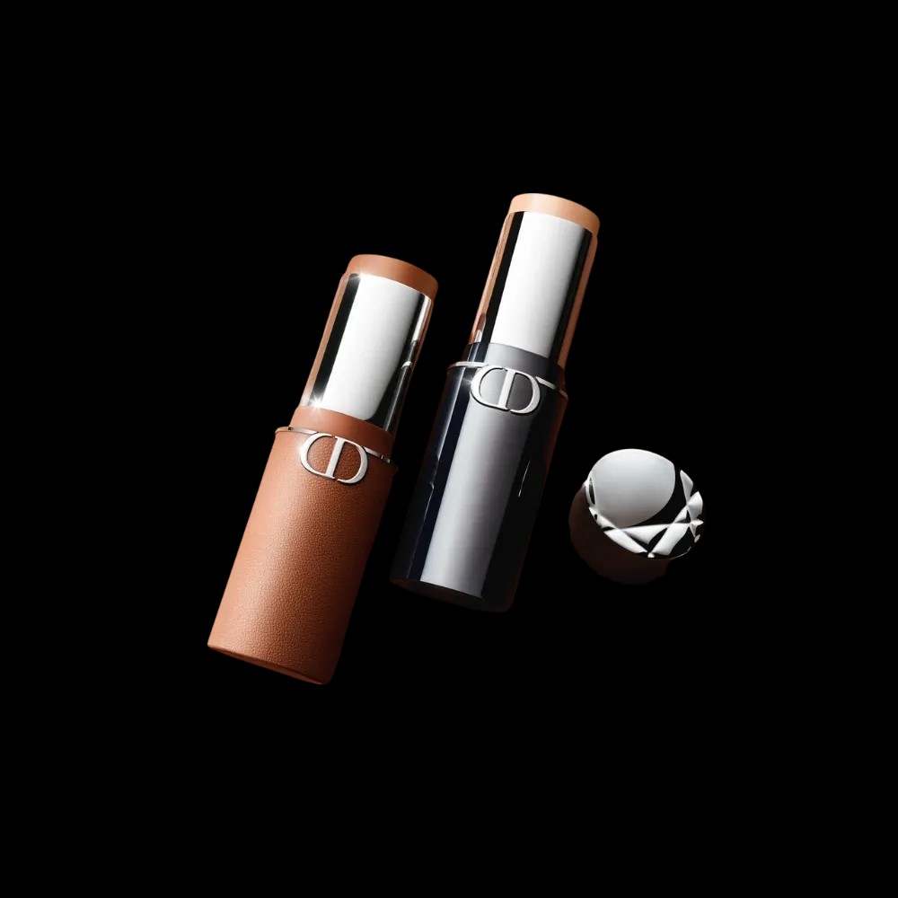 Dior Forever Skin Bronze 04 Medium Tan - HypeFly India View 5