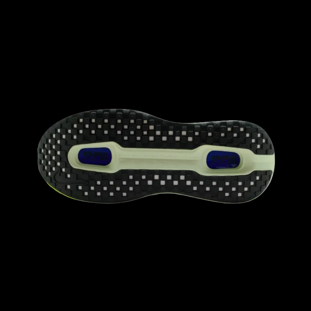 Nike Vomero Premium 'Volt Tint' - HypeFly India View 4