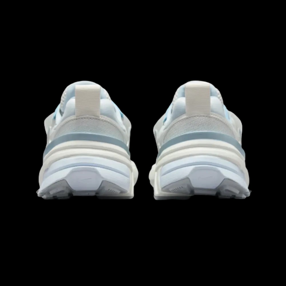 Nike V2K Run Platinum Tint - HypeFly India View 2