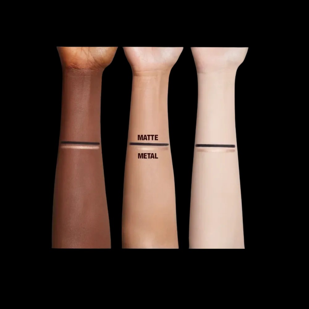 Charlotte Tilbury Exagger-Eyes Liner Duo Black - HypeFly India View 4