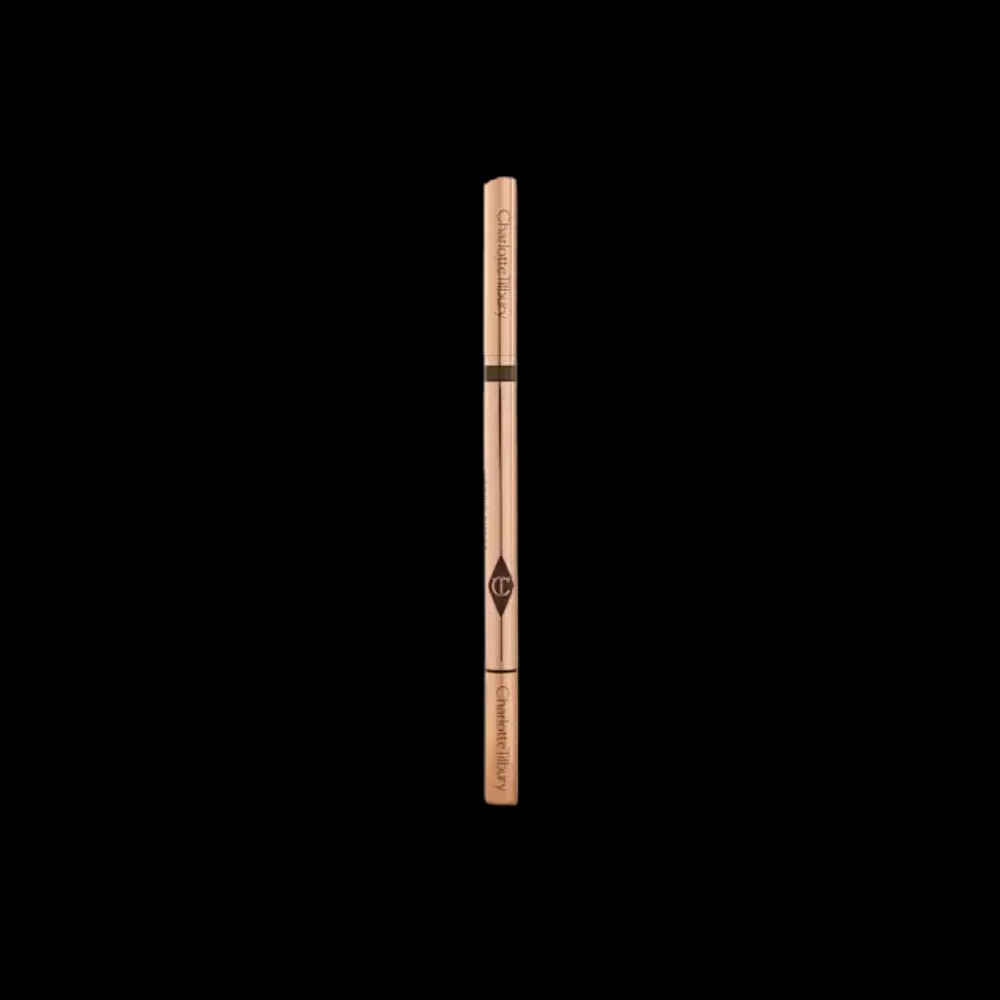 Charlotte Tilbury Brow Cheat Natural Brown - HypeFly India View 3