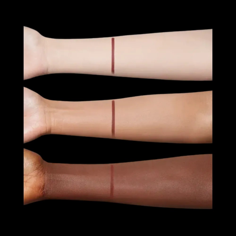 Charlotte Tilbury Walk Of No Shame Eye Liner - HypeFly India View 5