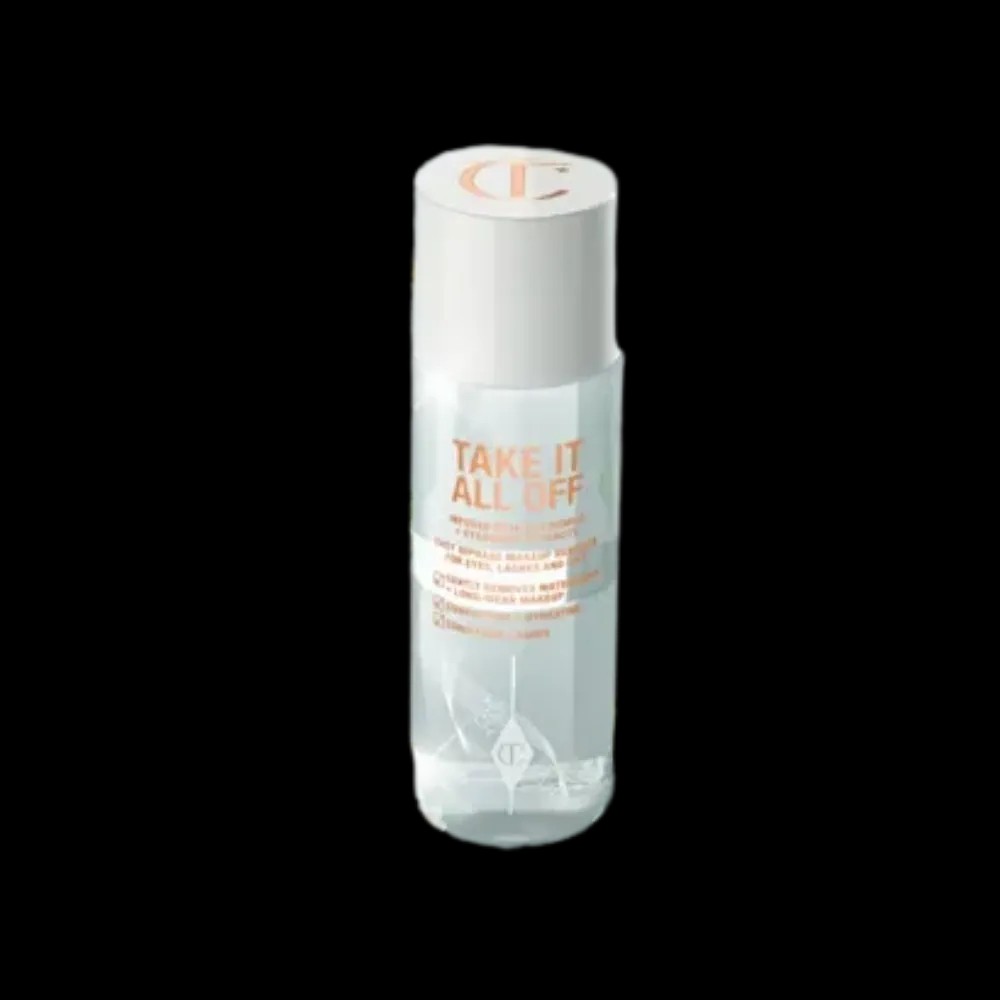 Charlotte Tilbury Take It All Off - HypeFly India View 5