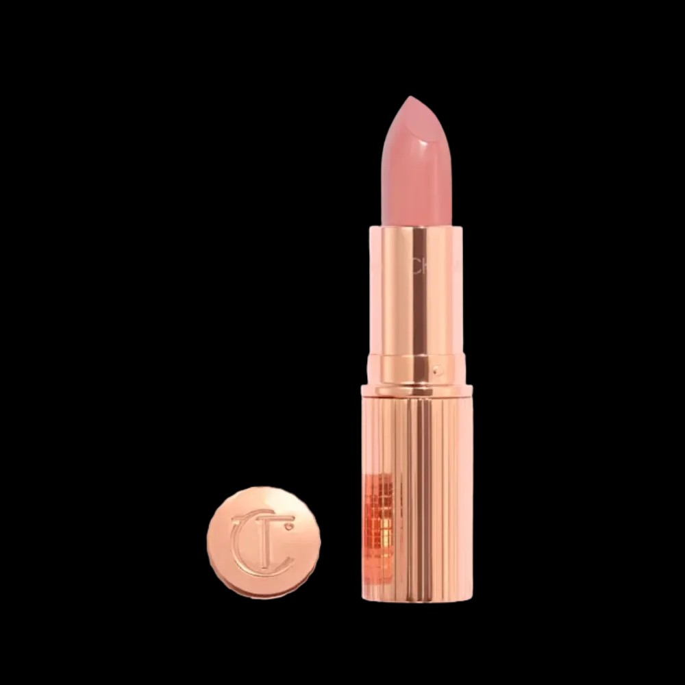 Charlotte Tilbury K.I.S.S.I.N.G Pillow Talk Fair - HypeFly India View 1