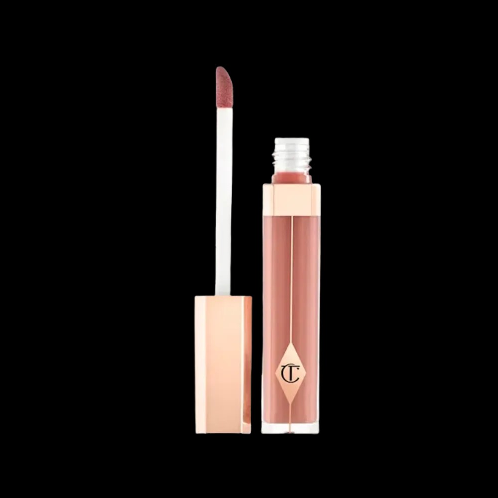 Charlotte Tilbury Lip Lustre Seduction - HypeFly India View 1
