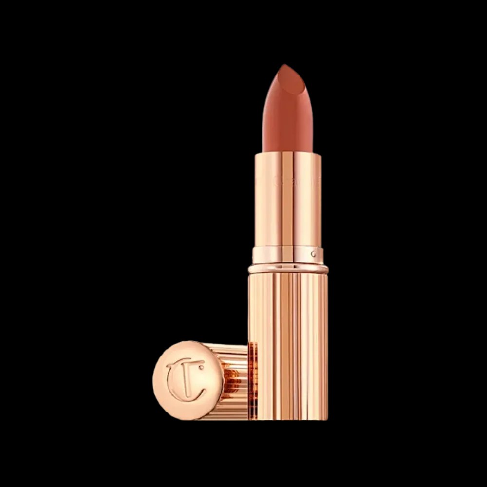 Charlotte Tilbury K.I.S.S.I.N.G Stoned Rose - HypeFly India View 1