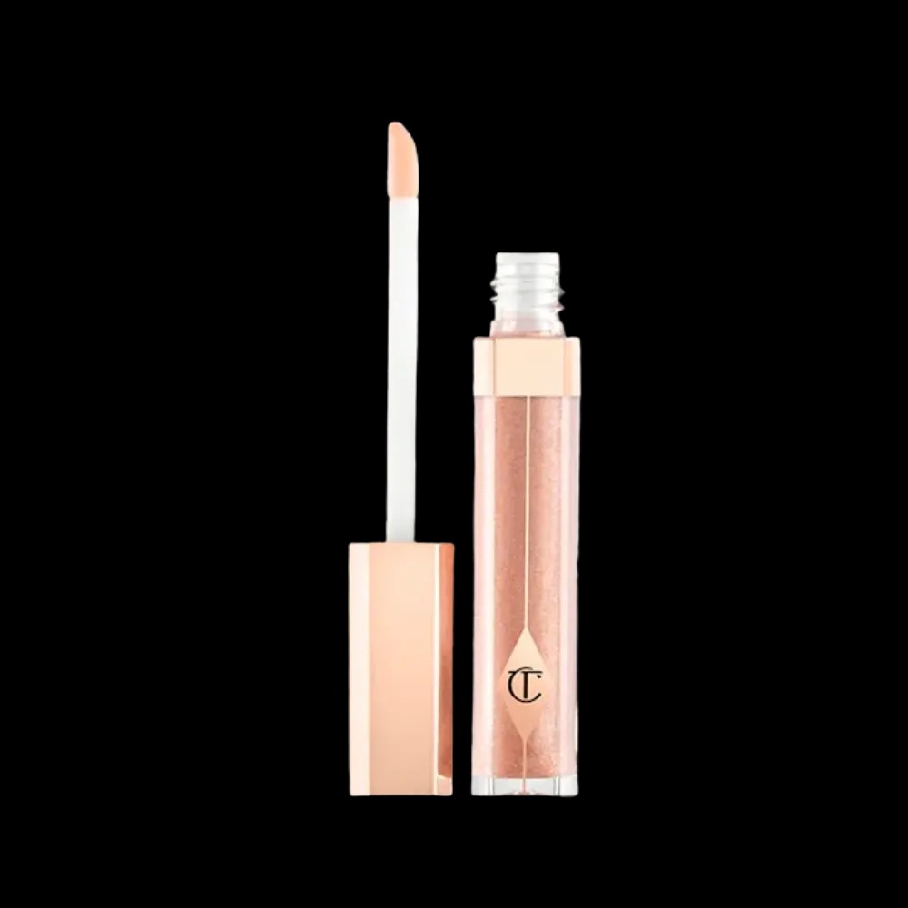 Charlotte Tilbury Lip Lustre Ibiza Nights - HypeFly India View 1