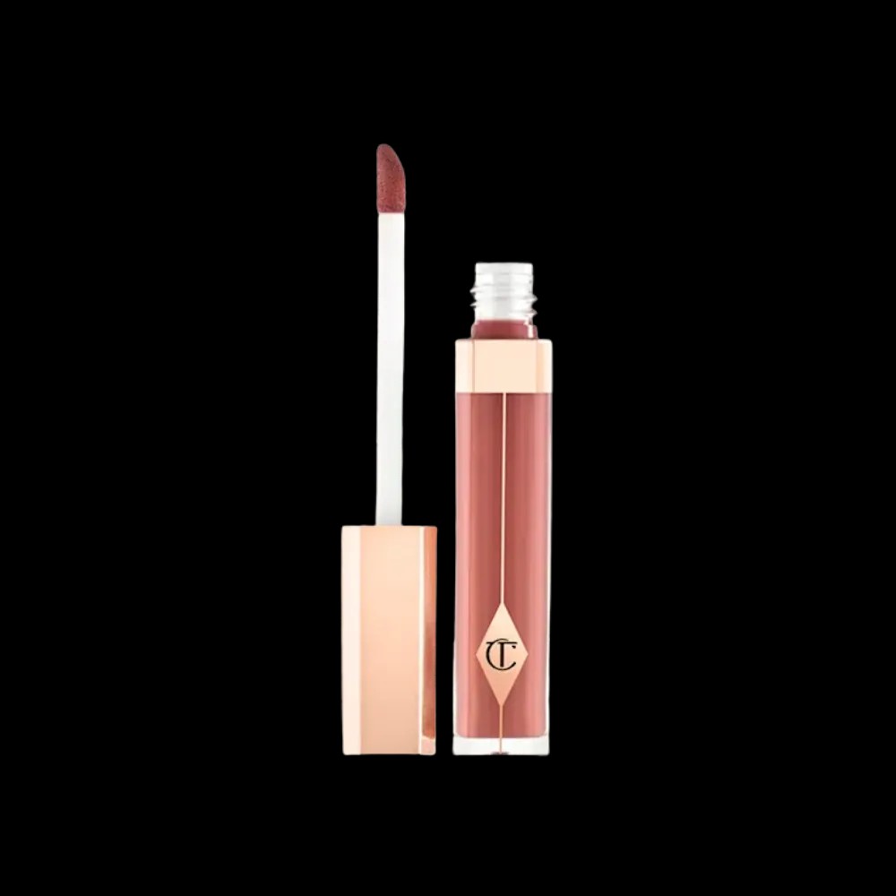 Charlotte Tilbury Lip Lustre Sweet Stiletto - HypeFly India View 1