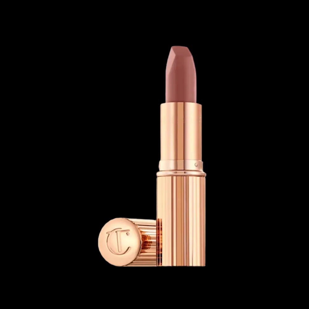 Charlotte Tilbury Matte Revolution Very Victoria - HypeFly India View 1