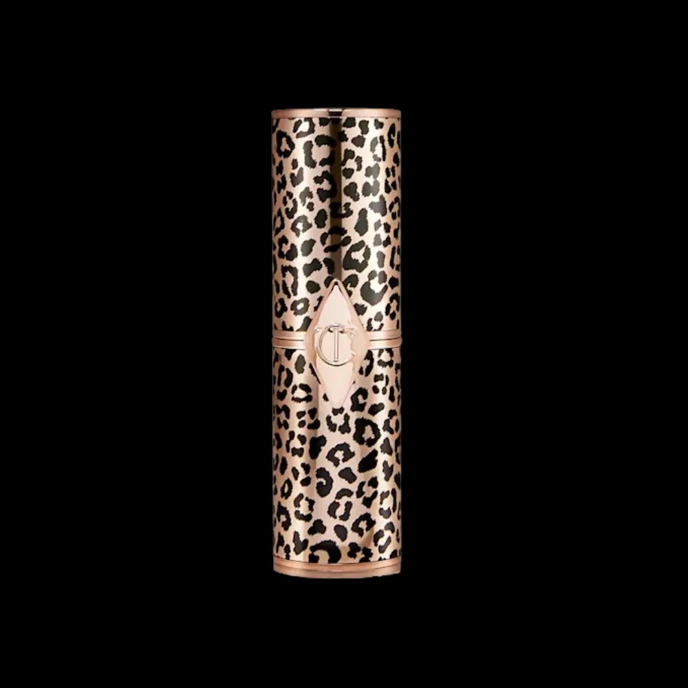 Charlotte Tilbury Hot Lips 2 Red Hot Susan - HypeFly India View 5