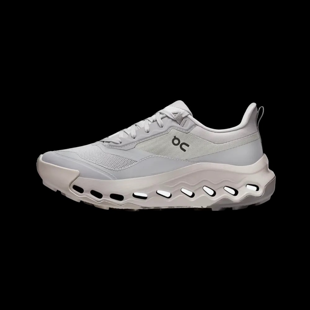 On Running Cloudhorizon 2 Glacier Pearl - HypeFly India View 3