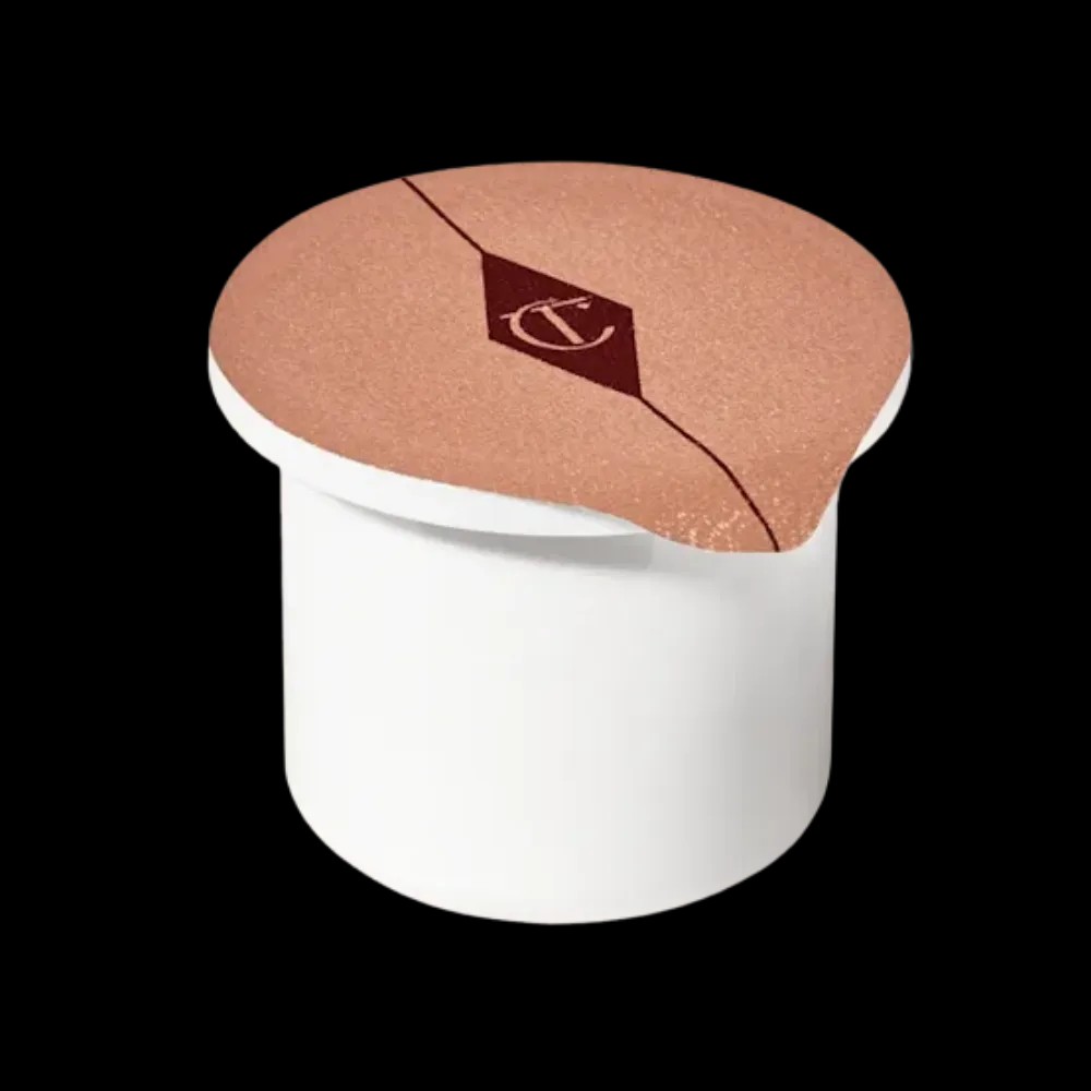 Charlotte Tilbury Charlotte's Magic Cream Moisturiser Refill - HypeFly India View 1