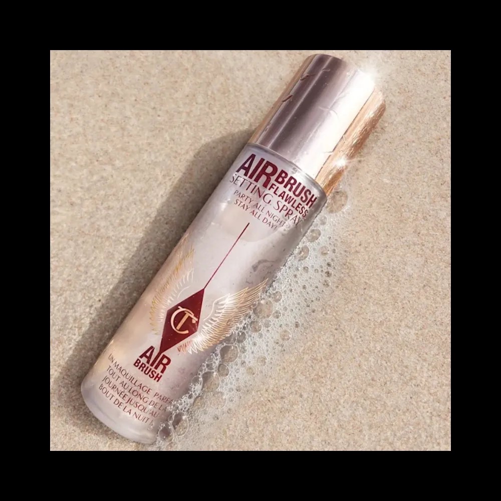 Charlotte Tilbury Flawless Protect And Set Kit - HypeFly India View 5