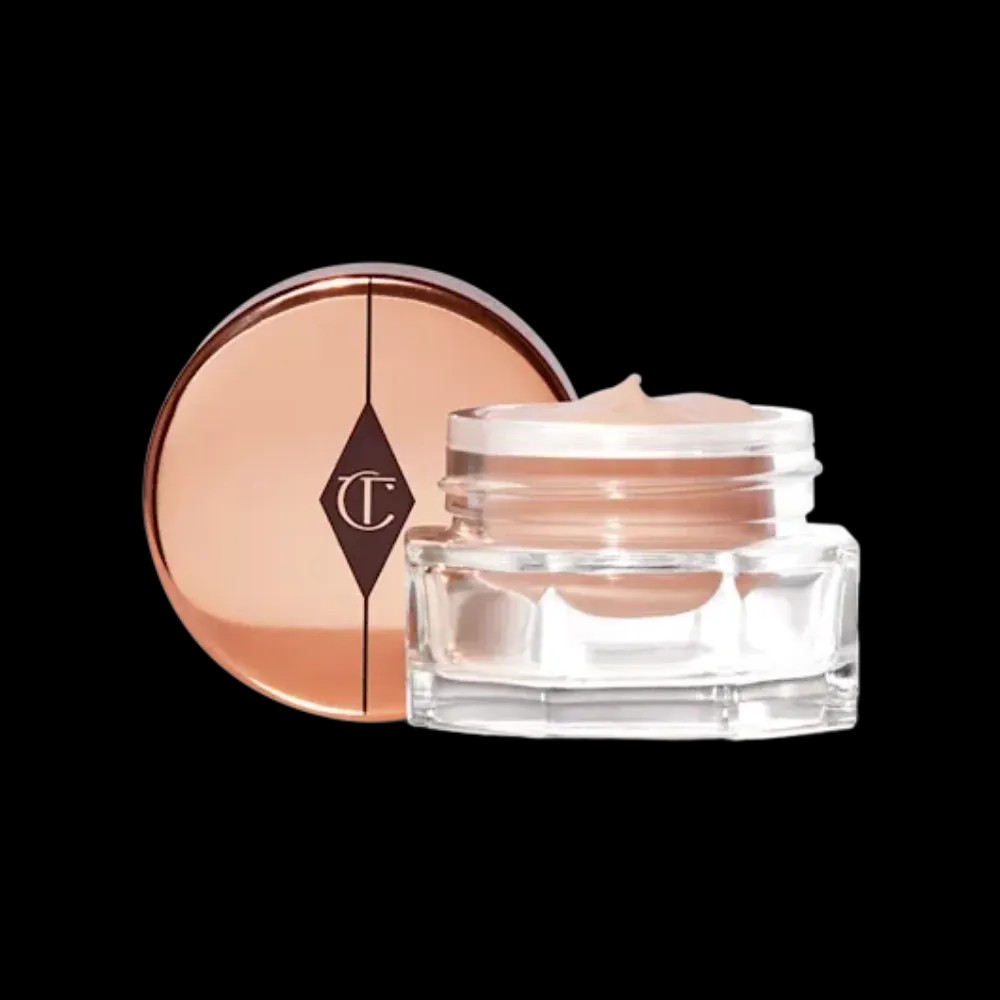 Charlotte Tilbury Magic Eye Rescue - HypeFly India View 5