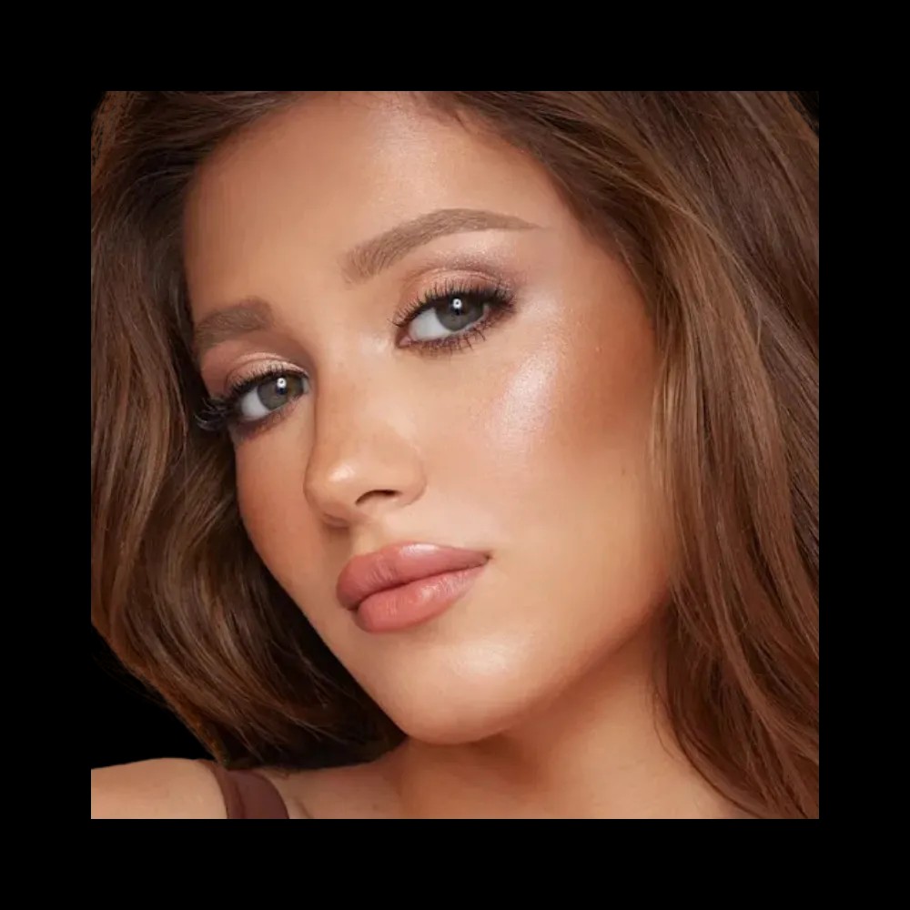 Charlotte Tilbury Hollywood Contour Wand Fair-Medium - HypeFly India View 5