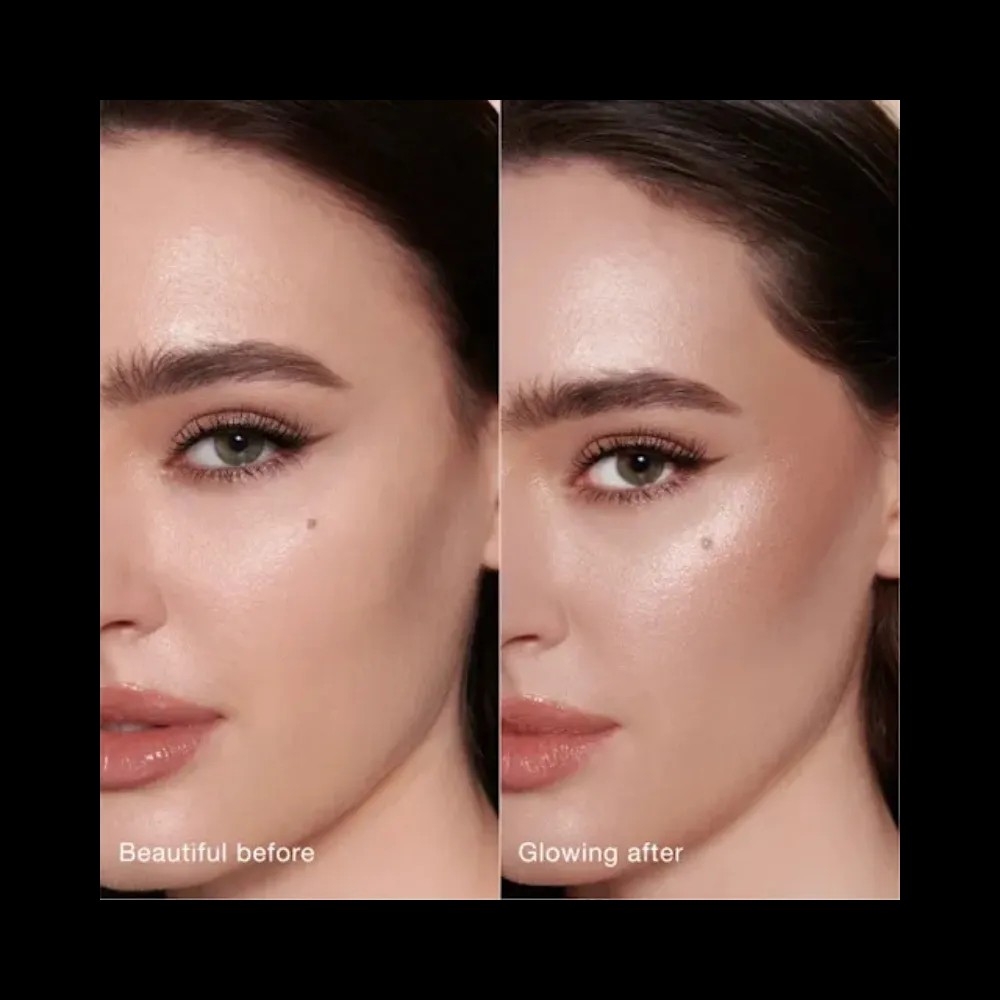 Charlotte Tilbury Beauty Light Wand Pillow Talk Original - HypeFly India View 3