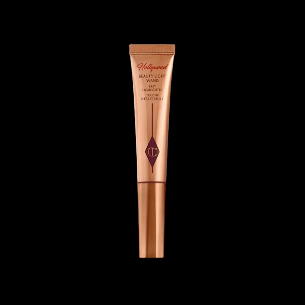 Charlotte Tilbury Beauty Light Wand Spotlight - HypeFly India View 1