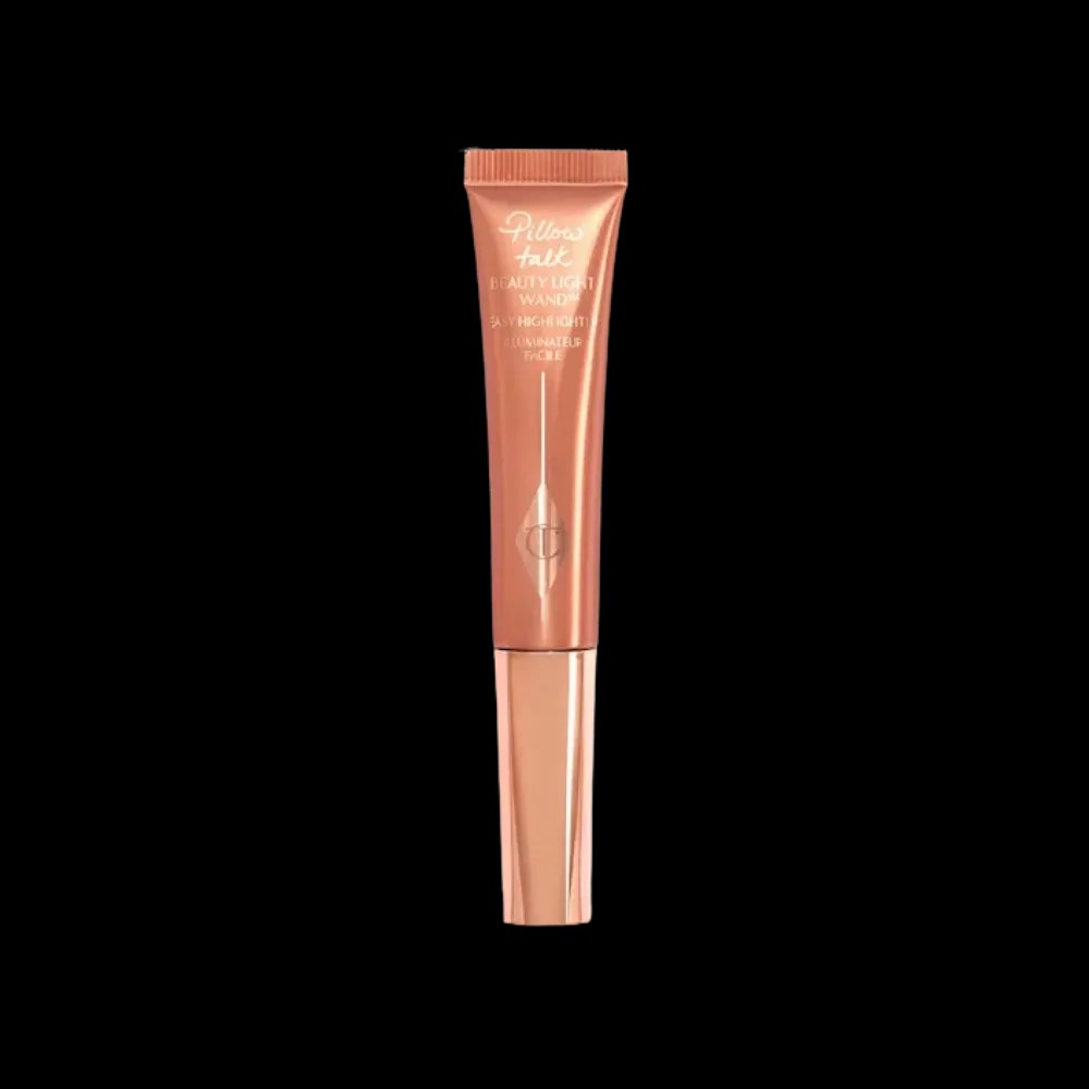 Charlotte Tilbury Beauty Light Wand Pillow Talk Medium - HypeFly India View 1