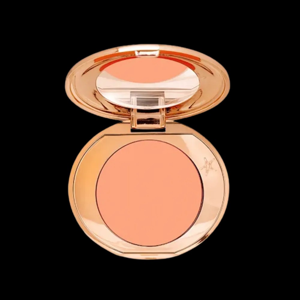 Charlotte Tilbury Magic Vanish Medium - HypeFly India View 1