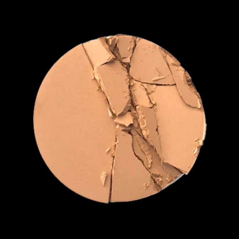 Charlotte Tilbury Airbrush Flawless Finish 3 Tan Travel - HypeFly India View 2