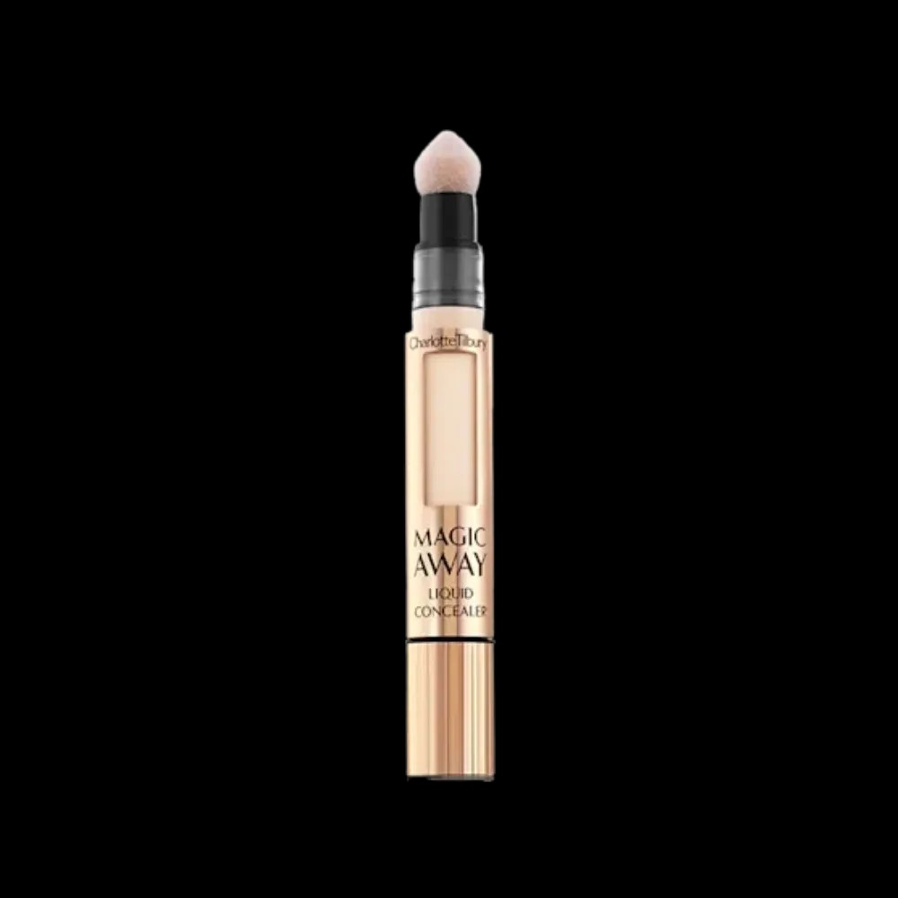 Charlotte Tilbury Magic Away 3 Fair - HypeFly India View 5