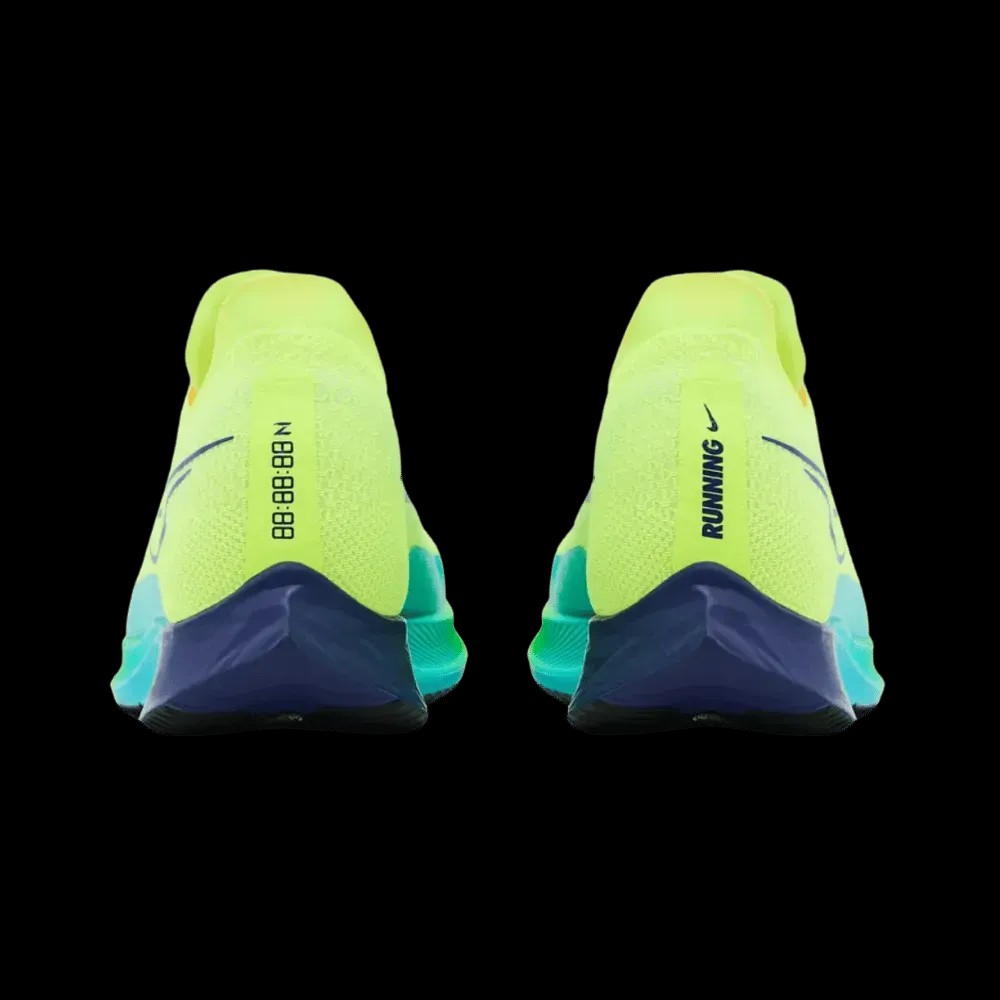 ZoomX Streakfly 'Fast Pack' - HypeFly India View 2