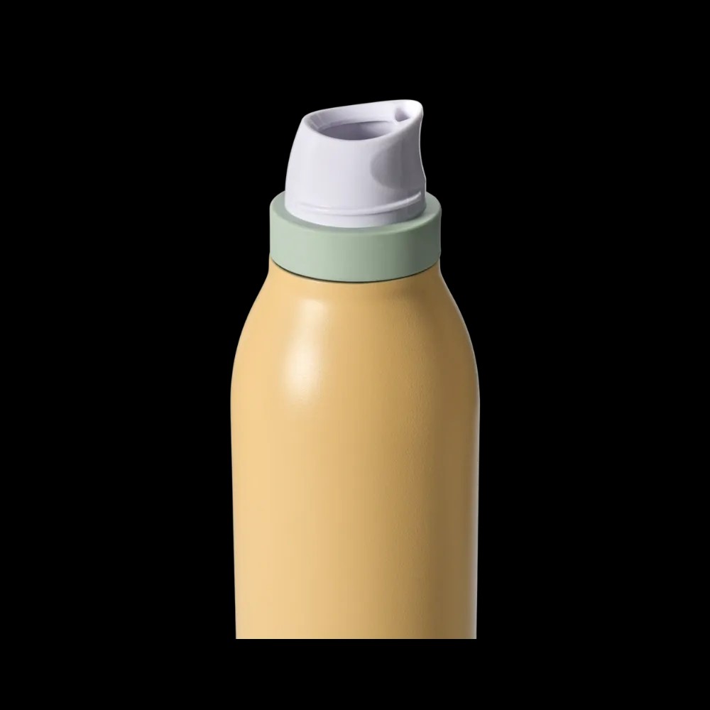 Owala Freesip-Twist 24oz "Beachfront" - HypeFly India View 3