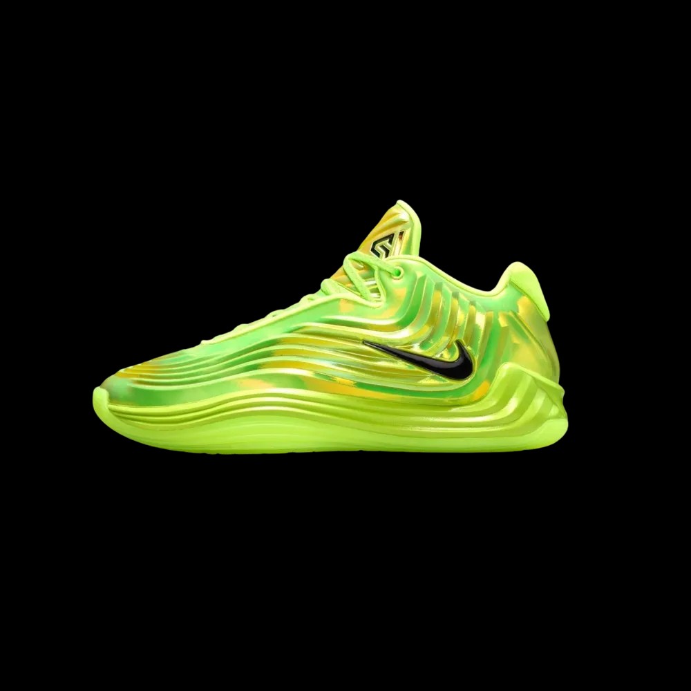 Nike Giannis Freak 7 'All-Star Warning Label' - HypeFly India View 3