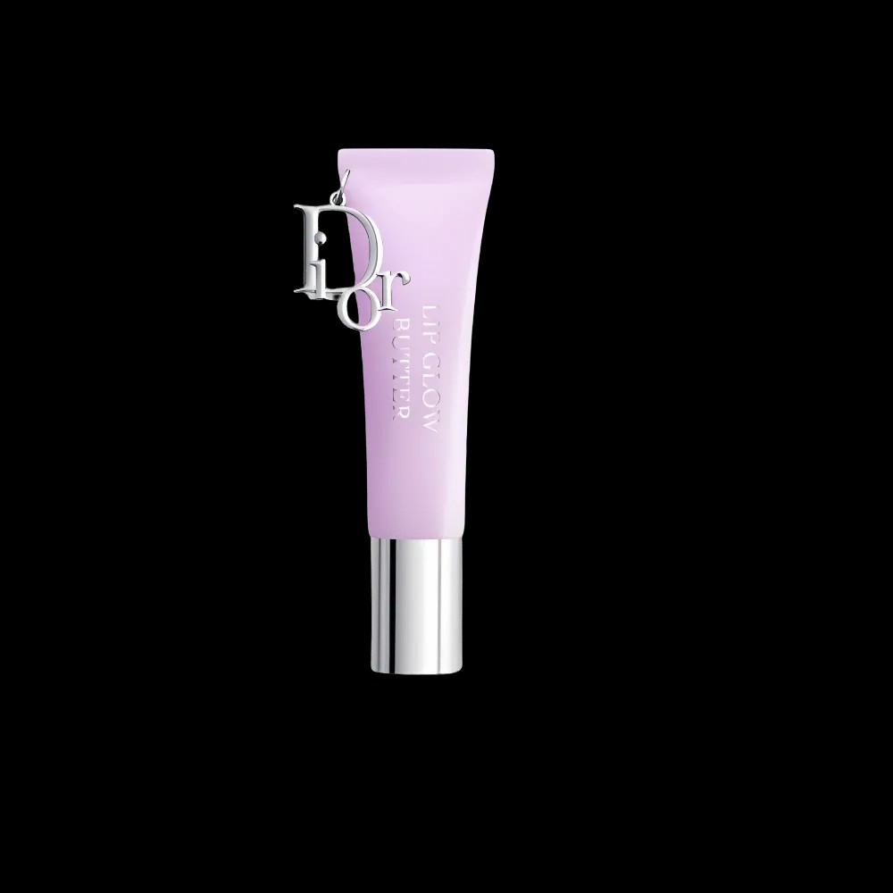 Dior Addict Lip Glow Butter Glazed Lavender - HypeFly India View 1