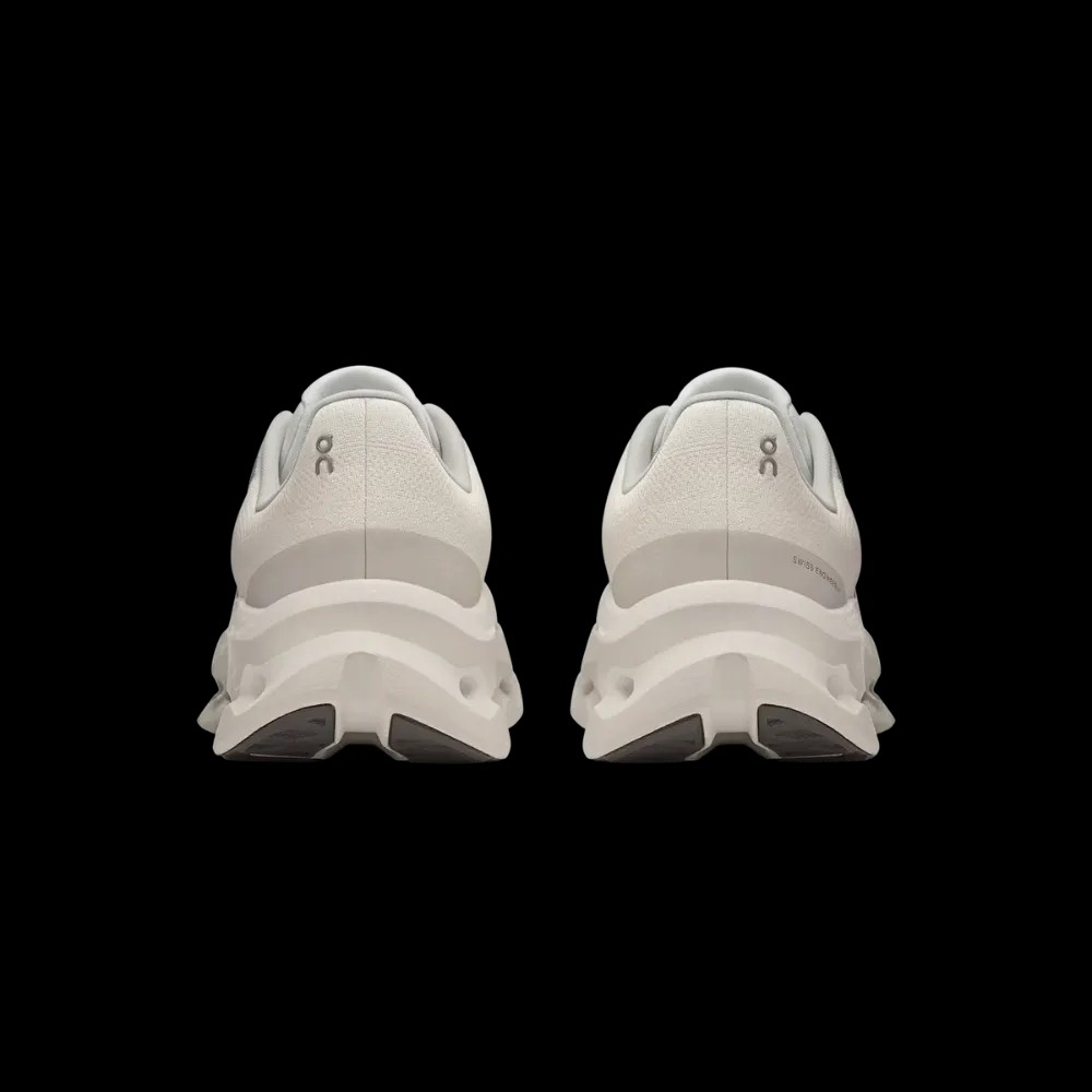 On Running Cloudtilt Arctic Ice - HypeFly India View 3