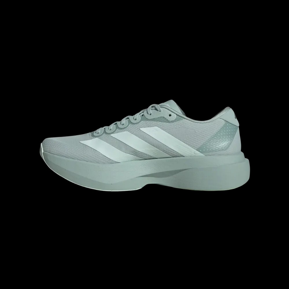 Adidas Adizero Evo SL 'Tactile Green' - HypeFly India View 4