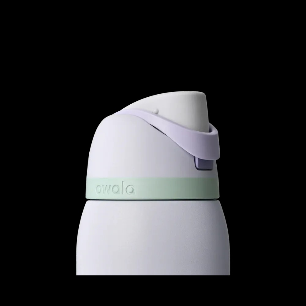Owala Freesip 40oz "Open Air" - HypeFly India View 2