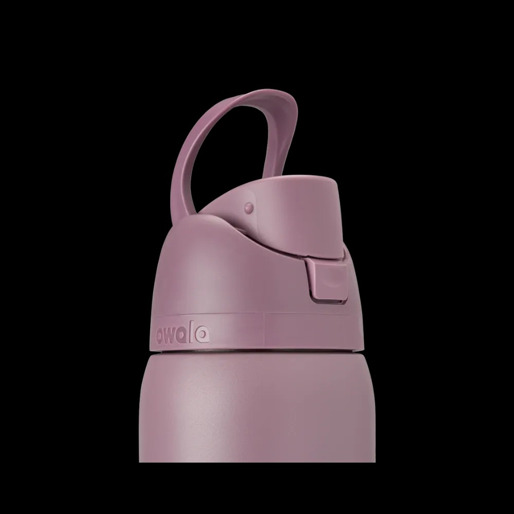 Owala Freesip 32oz "Spring Revival" - HypeFly India View 3