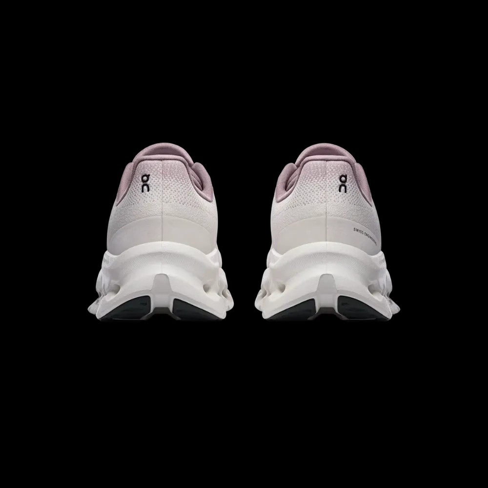 On Running Cloudtilt Heron Dew - HypeFly India View 2
