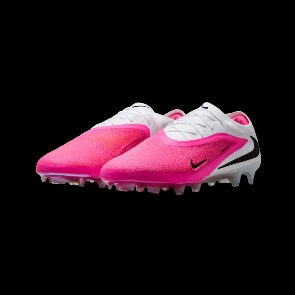 Nike Phantom 6 Low Elite Multi-Color - HypeFly India View 5