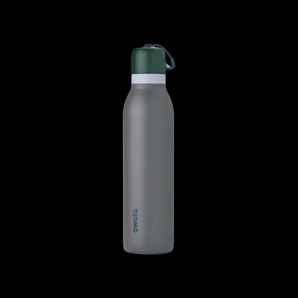Owala Freesip-Twist 24oz "Off The Grid" - HypeFly India View 1