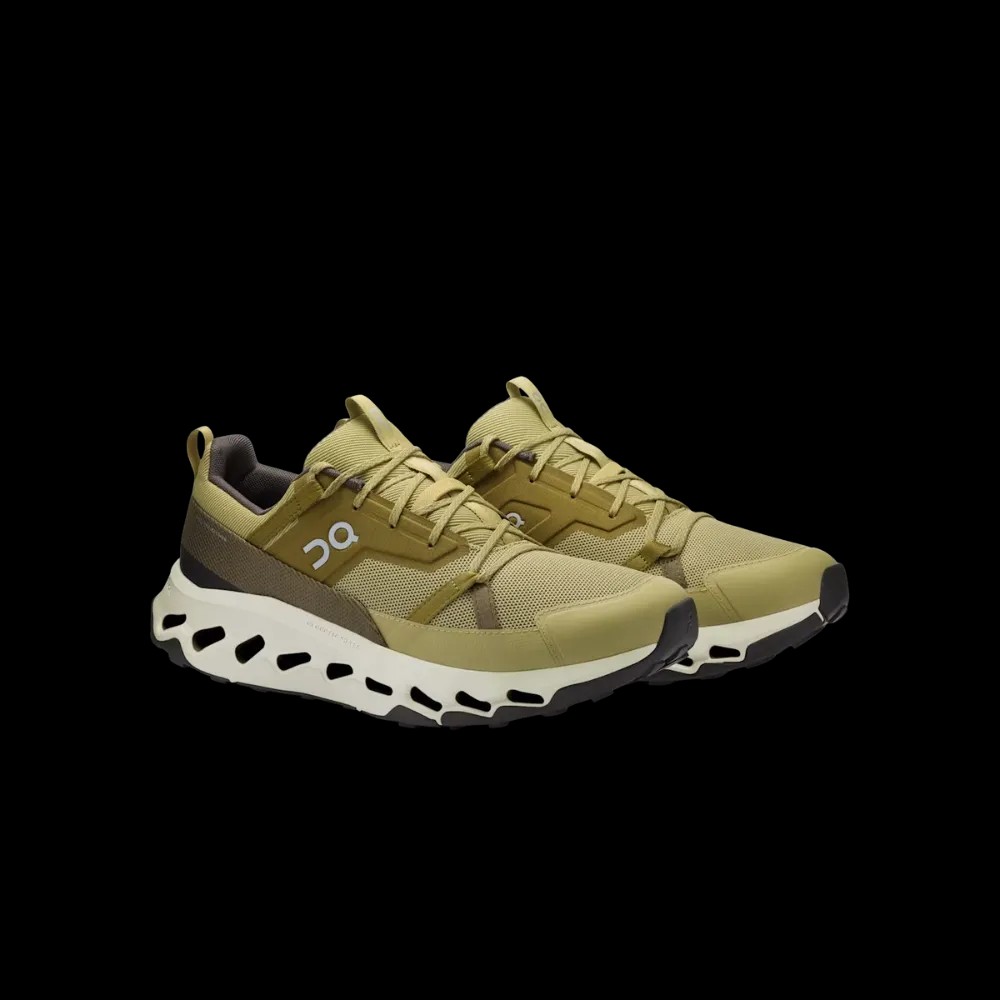 On Running Cloudhorizon Safari Ice - HypeFly India View 5