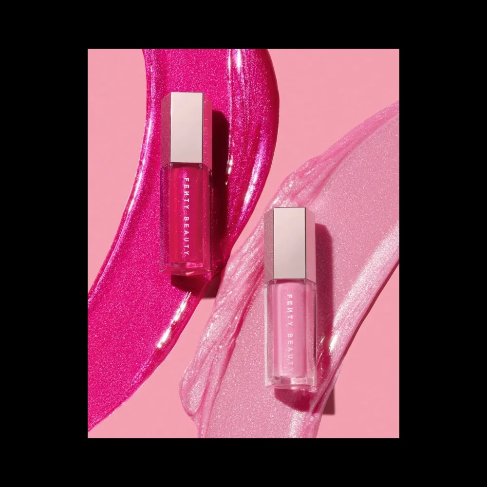 Fenty Gloss Bomb Universal Lip Luminizer Wattabrat - HypeFly India View 4