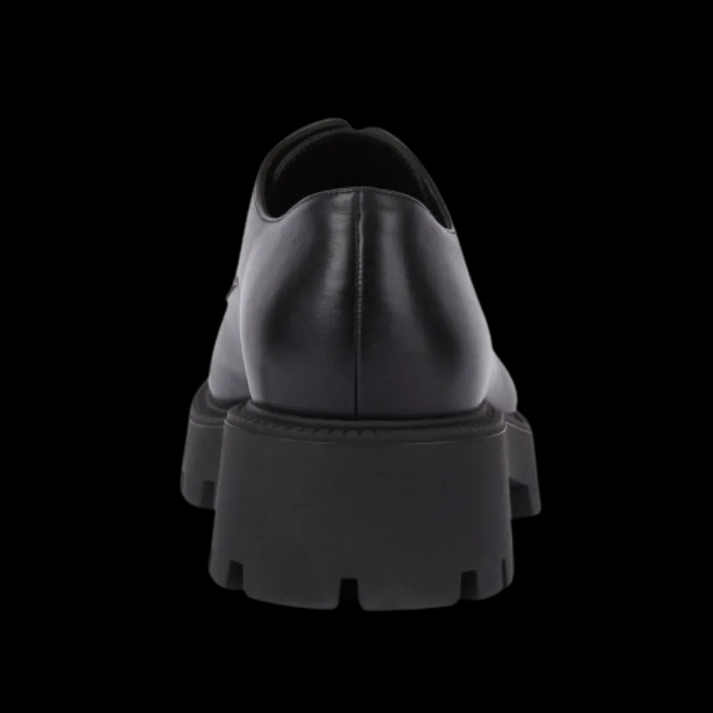 Balenciaga Rhino Derby In Black - HypeFly India View 2