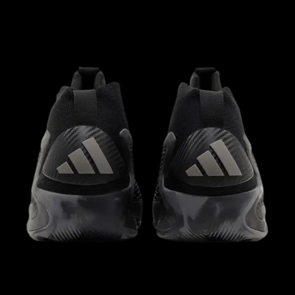 Adidas AE 1 Ascent - HypeFly India View 3