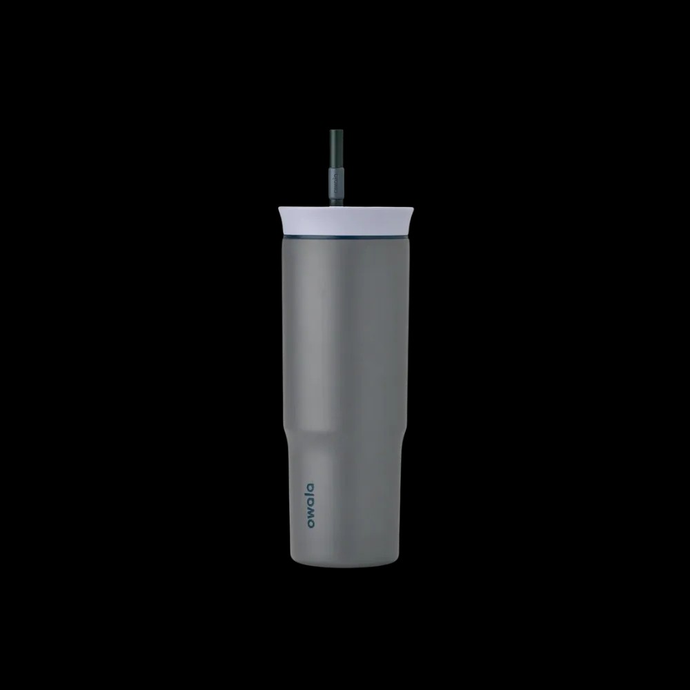 Owala Tumbler 24oz "Off The Grid" - HypeFly India View 1