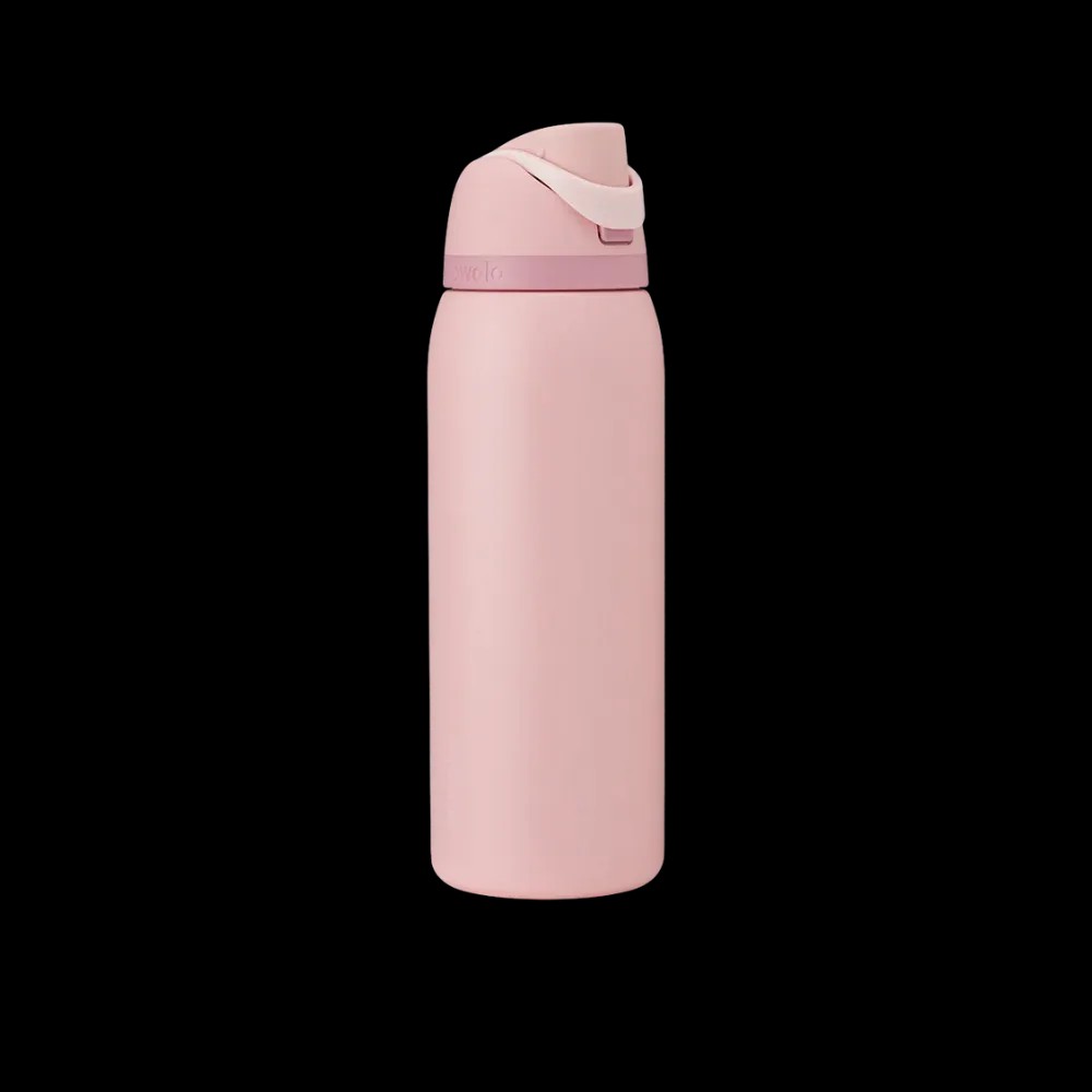 Owala Freesip 40oz "Rose Quartz" - HypeFly India View 1