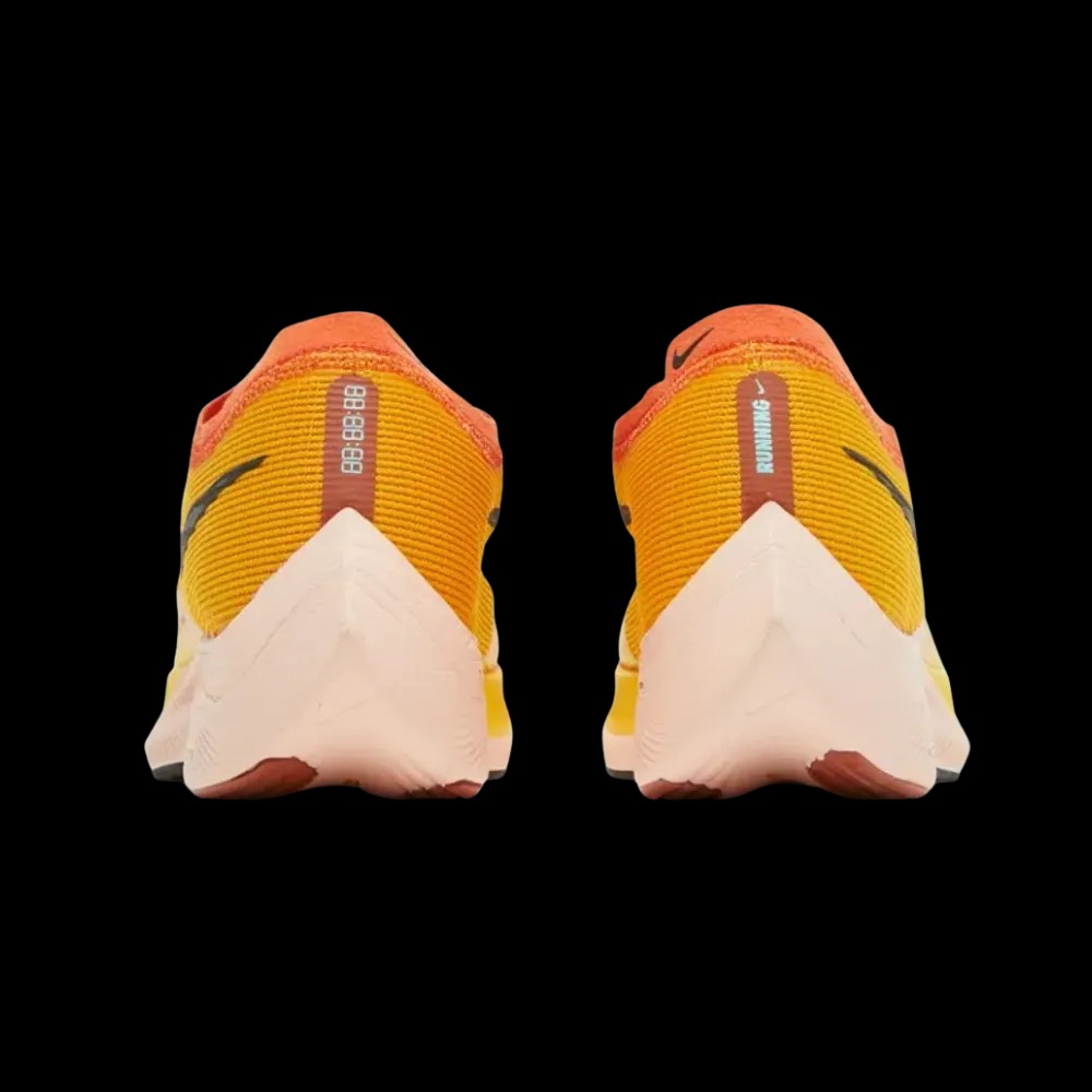 Nike ZoomX Vaporfly NEXT% 2 'Ekiden Zoom Pack' - HypeFly India View 4
