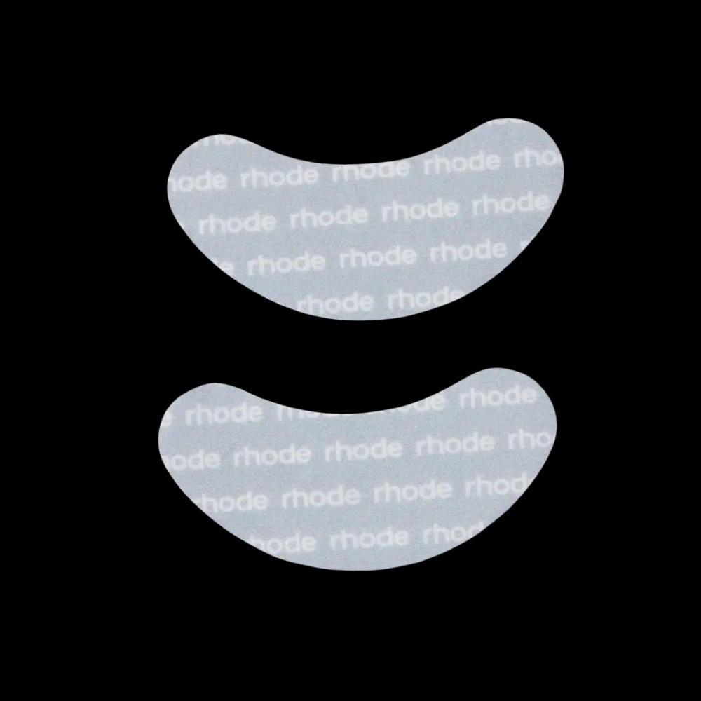 Rhode Peptide Eye Prep - HypeFly India View 1