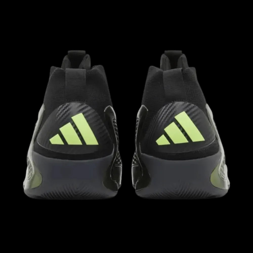 Adidas AE 1 All-Star The Future - HypeFly India View 5