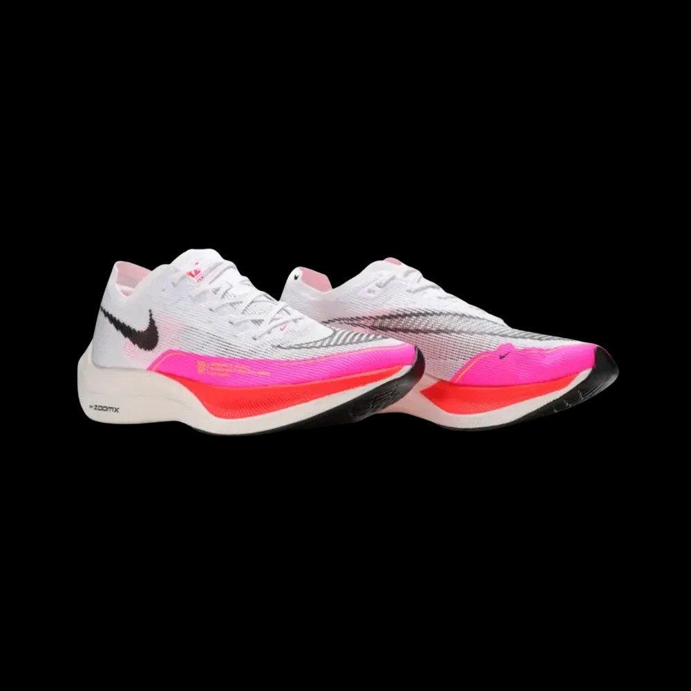 Nike ZoomX Vaporfly NEXT% 2 'Rawdacious' - HypeFly India View 5