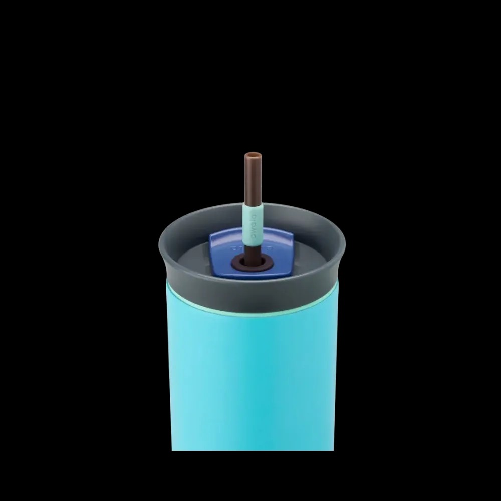 Owala Tumbler 24oz "Splash Zone" - HypeFly India View 4