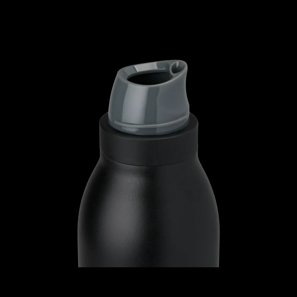 Owala Freesip-Twist 18oz "Very Very Dark" - HypeFly India View 3