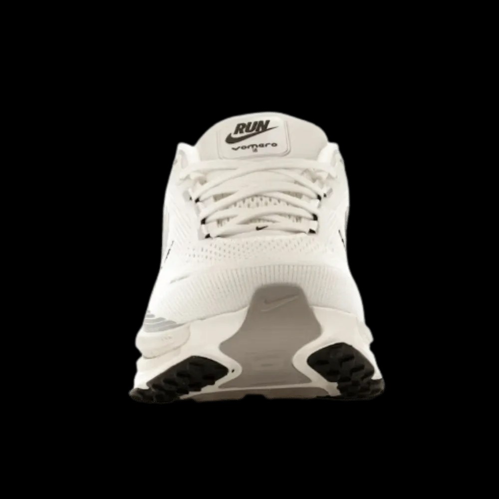 Nike Vomero 18 'Coconut Milk' - HypeFly India View 4