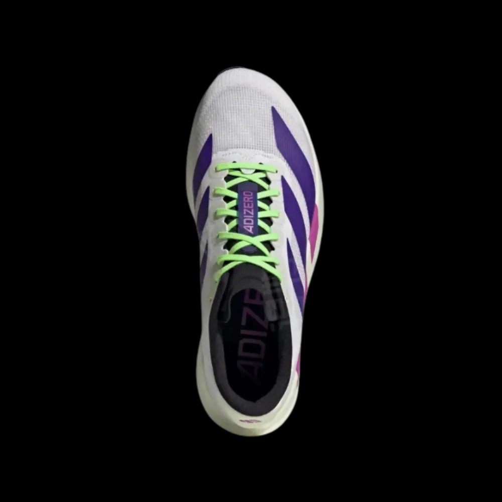 Adidas Adizero Evo SL Multi - HypeFly India View 4
